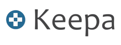 Keepa
